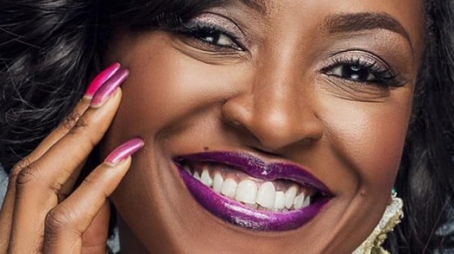Kate Henshaw, Basorge return in ‘Candlelight’ Spin off ‘Do-Good’