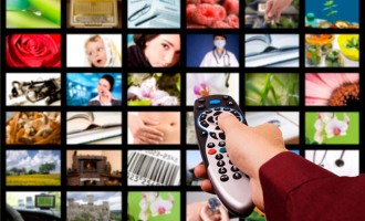 DIGITAL TV TALK: How to choose a Pay-TV package