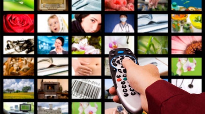 DIGITAL TV TALK: What you need to know about Pay-Per-View
