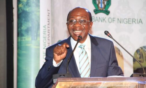 CBN: Call us if your bank doesn’t give you needed FX in 24 hours (updated)