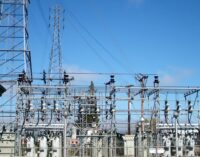 Despite privatisation, Nigeria’s power generation only increased by 776MW since 2013