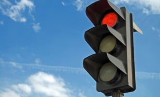 Edo traffic law offenders to ‘undergo psychological test’