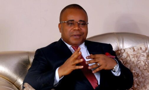 APC to appeal tribunal’s judgment of A’Ibom gov poll