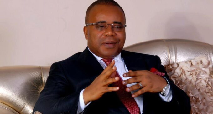 APC to appeal tribunal’s judgment of A’Ibom gov poll
