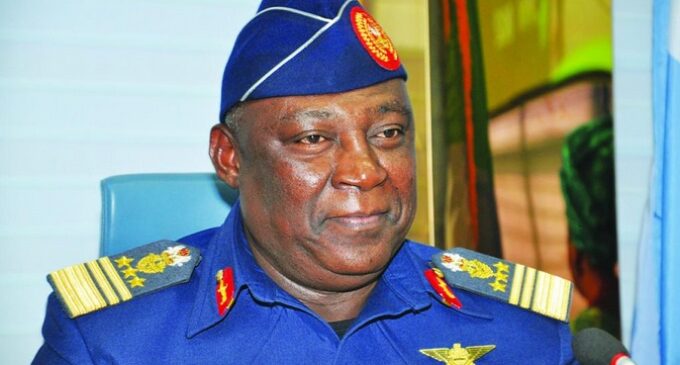 I usually helped Badeh convert N558m from staff salaries to dollars, witness tells court