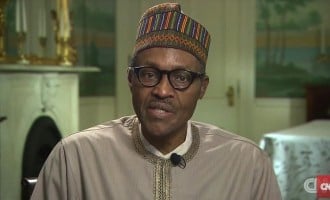 PDP distracting Buhari with ‘boring’ statements, says APC