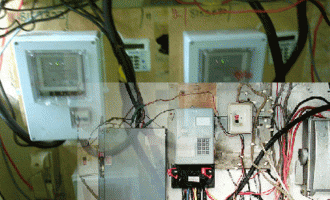 Salient points about the new electricity pricing in Nigeria