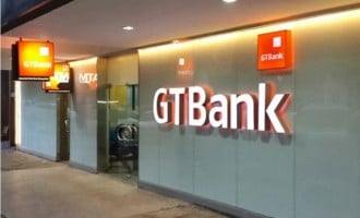 GTB defending profit from revenue slowdown