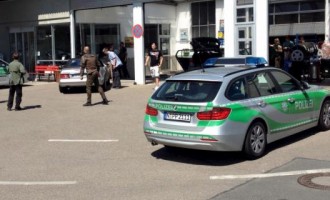 DPR recovers 114,000 litres of petrol ‘diverted by 3 stations’
