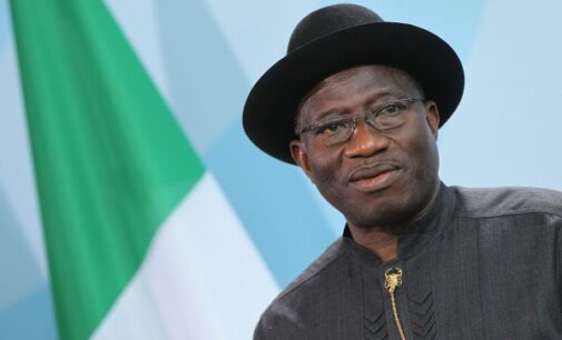 GEJ was counter rigged out, Nigeria would have been better off