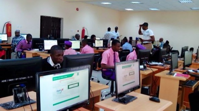 2017 UTME to begin May 6, forms available March 20