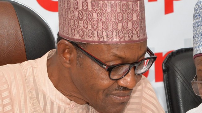 Benue killings: Open advise to President Buhari