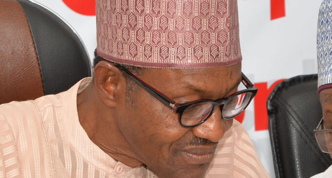 Buhari: Boko Haram desperate to embarrass me
