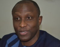 Laolu Akande: Laws will be invoked to ensure implementation of executive orders