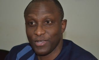 Laolu Akande: Laws will be invoked to ensure implementation of executive orders
