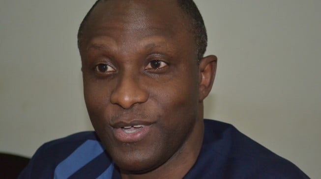 Laolu Akande: Laws will be invoked to ensure implementation of executive orders