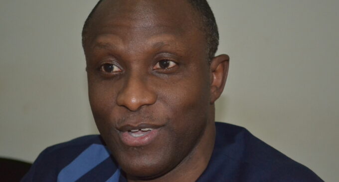 N30,000 as salary of graduates? It’s better than nothing, says Laolu Akande