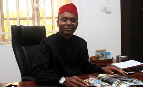 El-Rufai’s ‘lopsided appointments’ brewing hatred