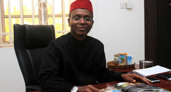 El-Rufai’s ‘lopsided appointments’ brewing hatred