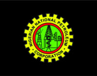 Niger Delta Avengers claim fresh attack on NNPC pipeline