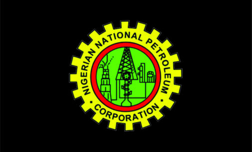 Beware of fraudsters! NNPC is NOT recruiting