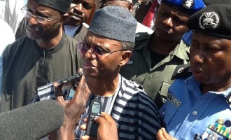 Governor El-Rufai’s overboard style