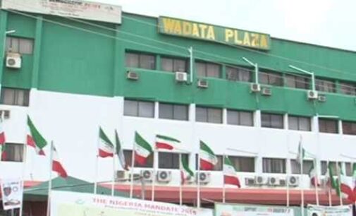 PDP staff refuse to resume work, say they’ll be exposed to danger