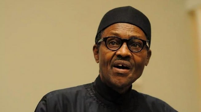 Mr President, who will reconcile aggrieved Nigerians?