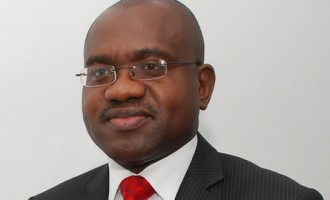 Africa Prudential Registrars heads for another strong growth in earnings