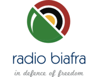 Radio Biafra claims victory over Buhari