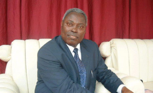Why Kumuyi should not be ignored