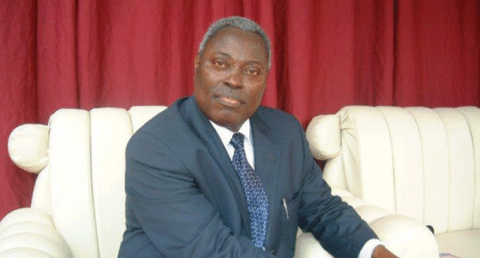 Why Kumuyi should not be ignored