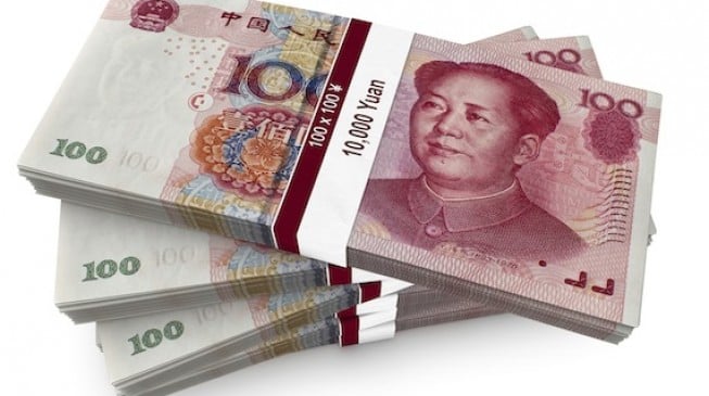 Image result for yuan