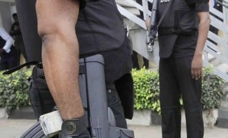 Arewa youths: DSS raid on judges’ homes shows Buhari is protecting citizens’ right