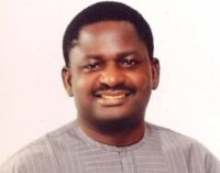Adesina: Things could get tougher but Buhari’ll get it right