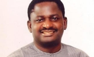 Salary bailout not from GEJ’s savings, presidency insists
