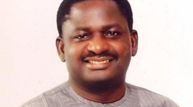 Salary bailout not from GEJ’s savings, presidency insists