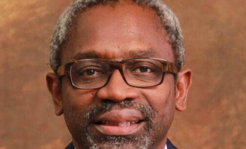 Man withdraws suit challenging Gbaja’s eligibility for reps speakership