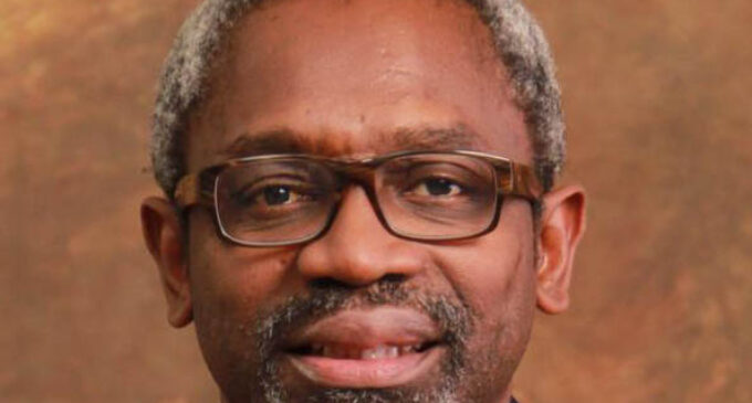 Gbaja not convicted of any crime, says campaign spokesman