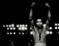 Fela’s management warns APC against use of his song for campaign