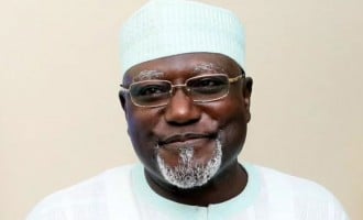 Ekiti ‘invasion’: Reps ask DSS DG to appear within 48 hours