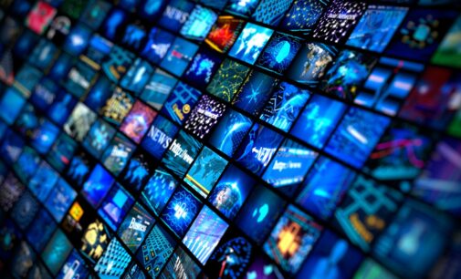 DIGITAL TV TALK: What you get from video on demand services