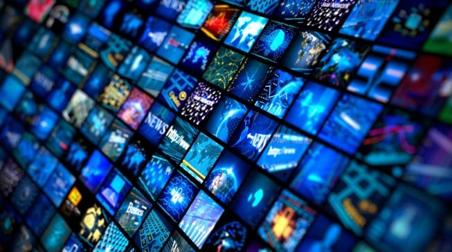 DIGITAL TV TALK: What you get from video on demand services