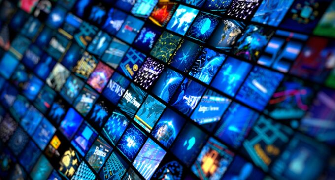 DIGITAL TV TALK: What you get from video on demand services