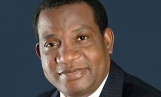 After blasts, Lalong begs Buhari to restore checkpoints