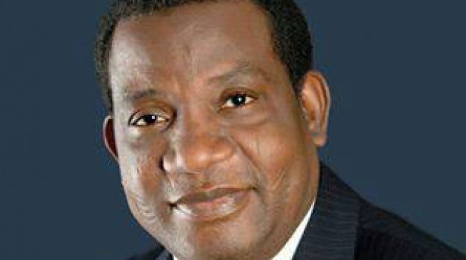 After blasts, Lalong begs Buhari to restore checkpoints
