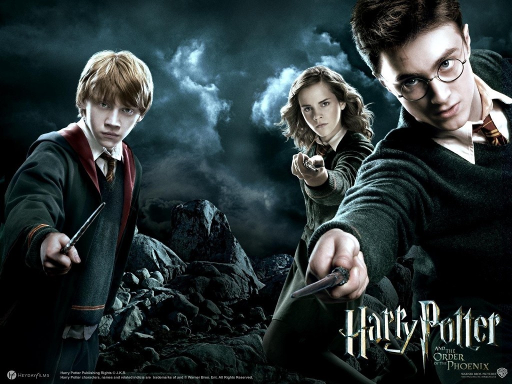 4177638-harry-potter-and-the-order-of-the-phoenix-normal