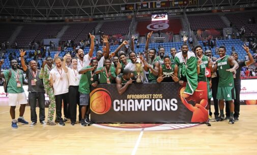 Oguchi’s prowess, Uzoh’s pains and other ingredients of D’Tigers’ AfroBasket success