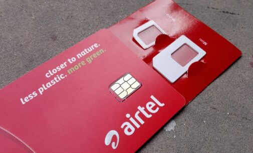 Airtel launches 4G in Anambra