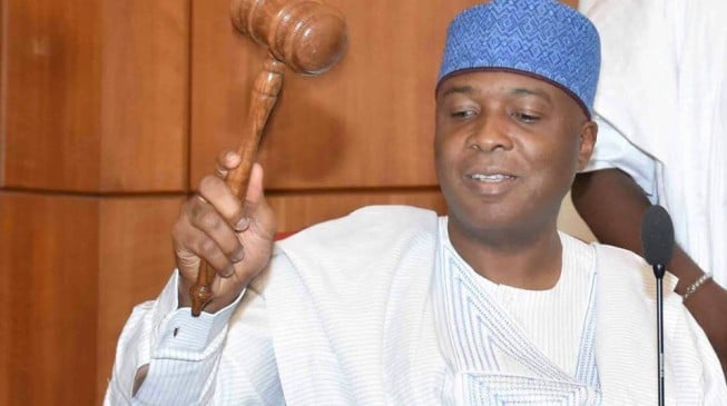 10 things we learnt from the 2017 national assembly budget, by BudgIT & EiENigeria